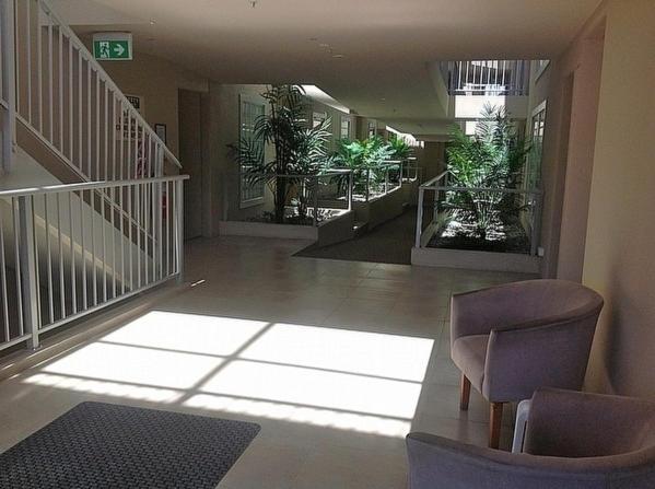 Taupo Vista - Taupo Apartment Bagian luar foto
